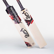 Kookaburra Beast 1.1 English Willow Cricket Bat ' 2022