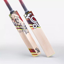 Kookaburra Beast 3.1 English Willow Cricket Bat ' 2024
