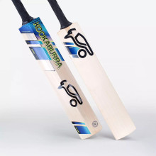 Kookaburra Rapid 1.1 English Willow Cricket Bat ' 2024