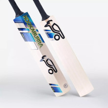 Kookaburra Rapid 3.1 English Willow Cricket Bat ' 2024