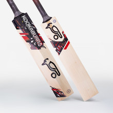 Kookaburra Beast 4.1 Junior Cricket Bat ' 2022