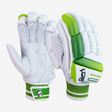 Kookaburra Kahuna 2.1 Cricket Batting Gloves 