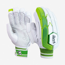 Kookaburra Kahuna 3.1 Cricket Batting Gloves 