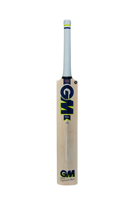 GM Prima 404 English Willow Cricket Bat' 2022 Youth