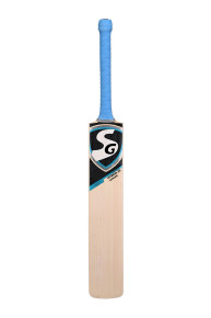 SG Hybrid 20 Ultimate English Willow Cricket Bat' 2022