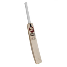 SG Century Classic English Willow Cricket Bat' Youth' 2022