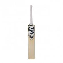 SG KLR Icon English Willow Cricket Bat' 2023