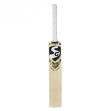 SG Savage Xtreme English Willow Cricket Bat' 2023