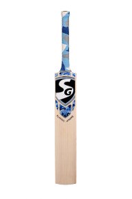 SG Players Xtreme English Willow Cricket Bat' 2022