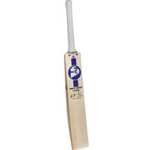 SG Triple Crown Classic English Willow Cricket Bat' Youth 2022