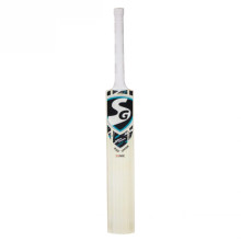 SG RSD Spark Kashmir Willow Cricket Bat'2023