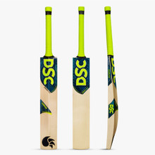 DSC Condor Surge English Willow Cricket Bat' 2022