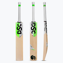 DSC Split 3.0 English Willow Cricket Bat