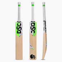 DSC Split 4.0 English Willow Cricket Bat' 2022