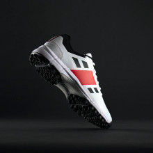 Gray Nicolls Velocity 3.0 Rubber Studs Cricket Shoes' 2022