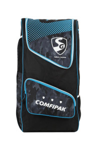 SG Comfipak Kit Bag
