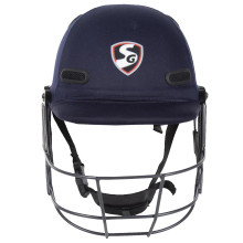 SG Acetech Helmet