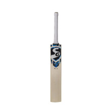 SG RP LE English Willow Cricket Bat' 2022