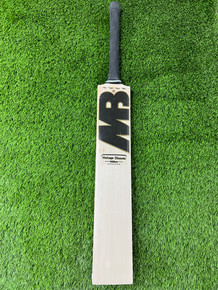 MB Vintage Classic Edition 7 Stars English Willow Cricket Bat' 2022