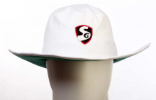 SG Panama Premier Hat