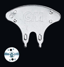 GM Replacement Metal Spikes