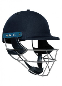 Shrey Master Class Air 2.0 Titanium Grille Cricket Helmet' 2022