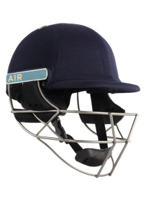 Shrey Master Class Air Titanium Grille Cricket Helmet' 2022