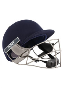 Shrey Pro Guard Titanium Grille Cricket Helmet' 2022