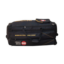 SS Maximus Wheelie Cricket Kit Bag' 2022