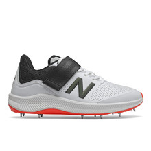 New balance ck10 on sale l3