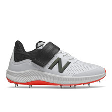 New Balance CK 4040 R5 Cricket Shoes Spikes