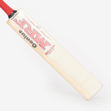 MRF VK Genius Grand Edition 3.0  Cricket Bat 