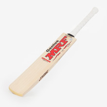 MRF Genius Grand Edition 1.0 Virat Kohli Cricket Bat' Youth