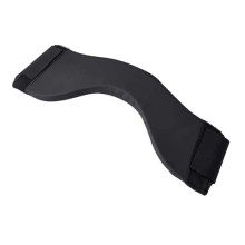 GM Purist Neck Guard Protector for GM Helmets