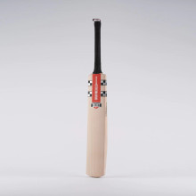 Gray Nicolls Select English Willow Cricket Bat ' 2024