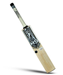 HS Core 9 English Willow Cricket Bat' 2023