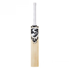 SG KLR Xtreme English Willow Cricket Bat ' 2023
