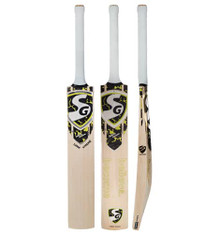  SG LIAM Xtreme English Willow Cricket Bat' 2023 