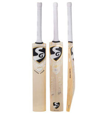 SG Players Xtreme  English Willow Cricket Bat ' 2023