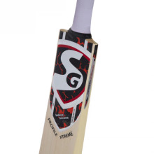 SG Profile Xtreme English Willow Cricket Bat ' 2023
