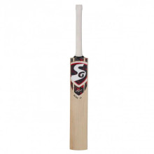  SG Roar LE English Willow Cricket Bat' 2023