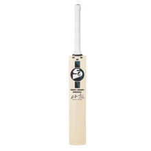 SG Triple Crown Original English Willow Cricket Bat' 2023