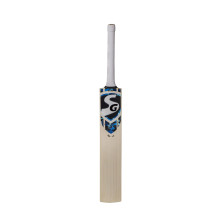 SG RP LE English Willow Cricket Bat' 2023