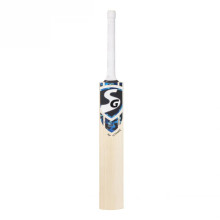 SG RP Ultimate English Willow Cricket Bat  2023