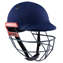 Gray Nicolls Ultimate Cricket Helmet' 2023