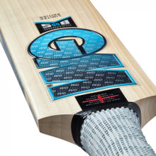 GM Diamond Limited Edition Cricket Bat' 2023