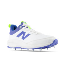 New Balance CK 4030 V5/ W5 Fuel cell Cricket Shoes Spikes '2024