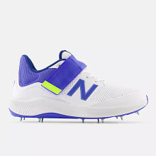 New balance 4040 cricket cheap spikes