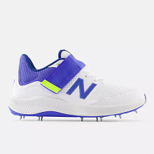 New Balance CK FuelCell 4040 V5/W5 Cricket Shoes Spikes' 2024
