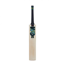 GM AION Original English Willow Cricket Bat' 2024